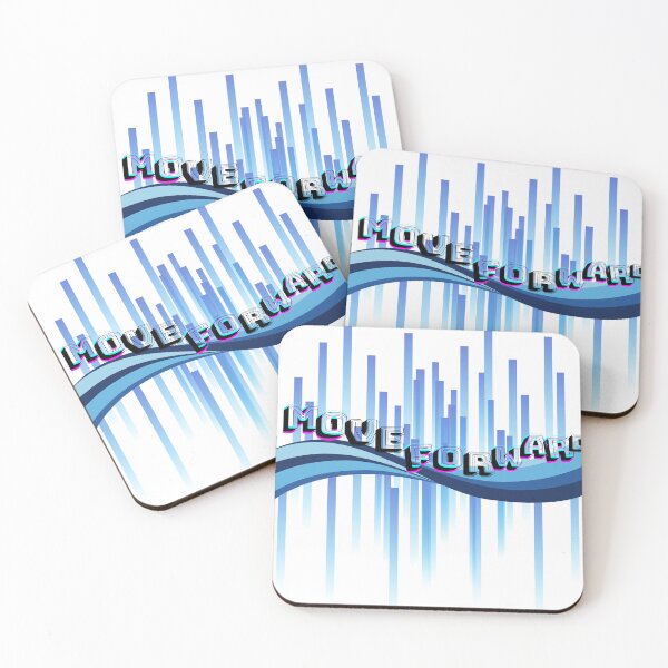 Item preview, Motivational sticker designed and sold by AndradaGolea.