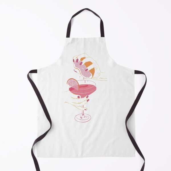 Item preview, Summer Drinks designed and sold by Katherine Mandeville.