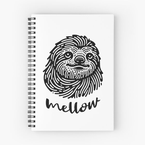 Item preview, Sloth Life designed and sold by Tyloke-T-shirts.
