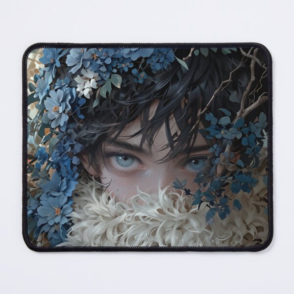 Item preview, The Sanctuary designed and sold by BaeEmporium.