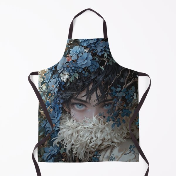 Item preview, The Sanctuary designed and sold by BaeEmporium.