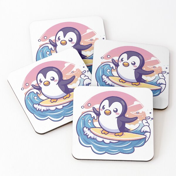 Item preview, Riding the Icy Tides V2 designed and sold by itgonbebiblical.