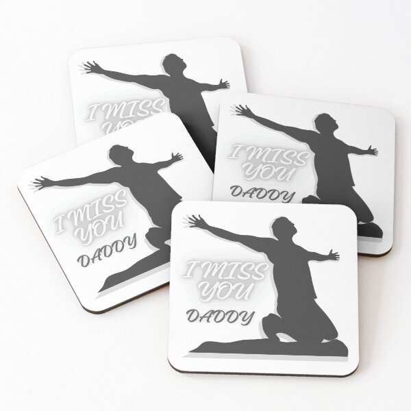Item preview, fathers day fathers day   designed and sold by artscreat.