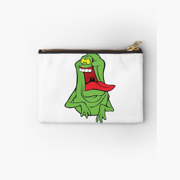 Item preview, Slimer designed and sold by Marco Bottiglieri.