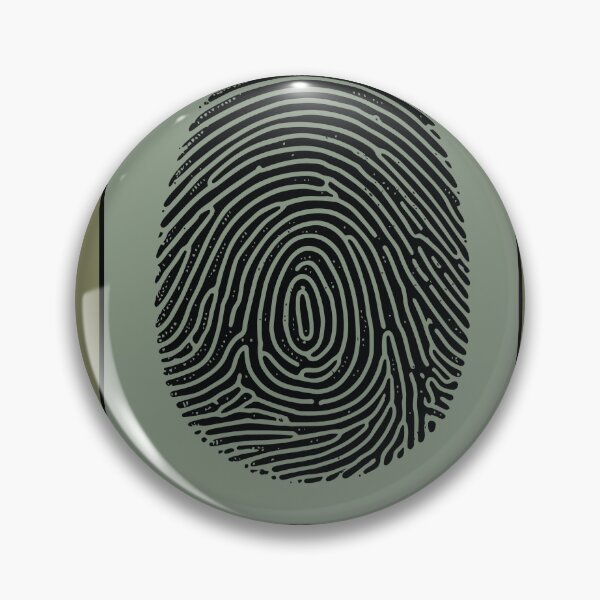 Item preview, Not me Anonymous Mysterious Incognito Unknown Person designed and sold by Robert Diebold.