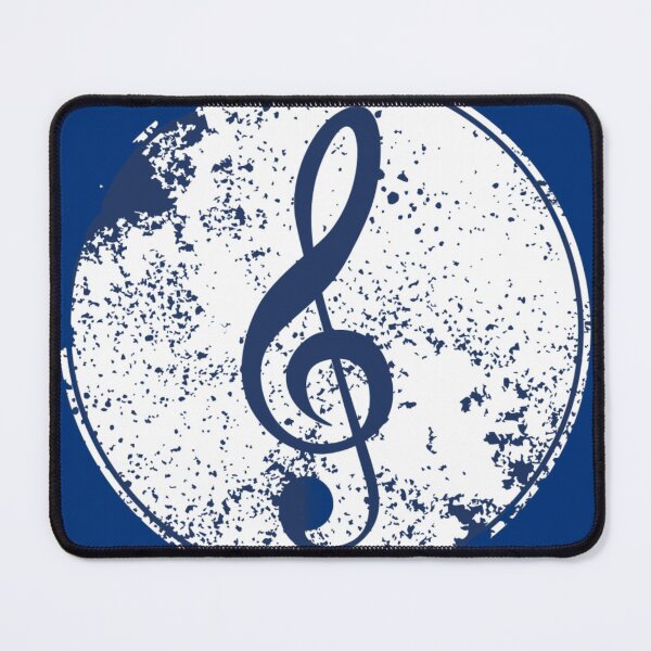 Item preview, Musical Note Sol designed and sold by MarquezShopy.