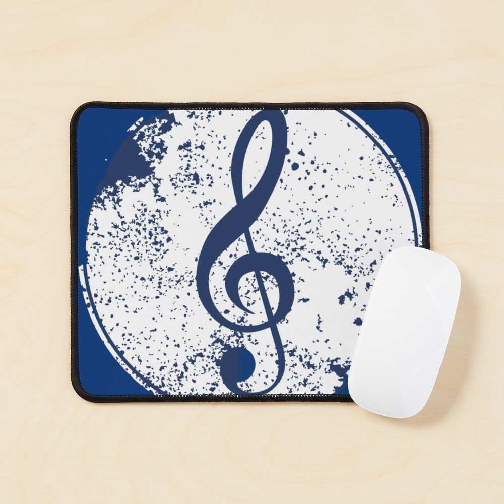 Item preview, Mouse Pad designed and sold by MarquezShopy.