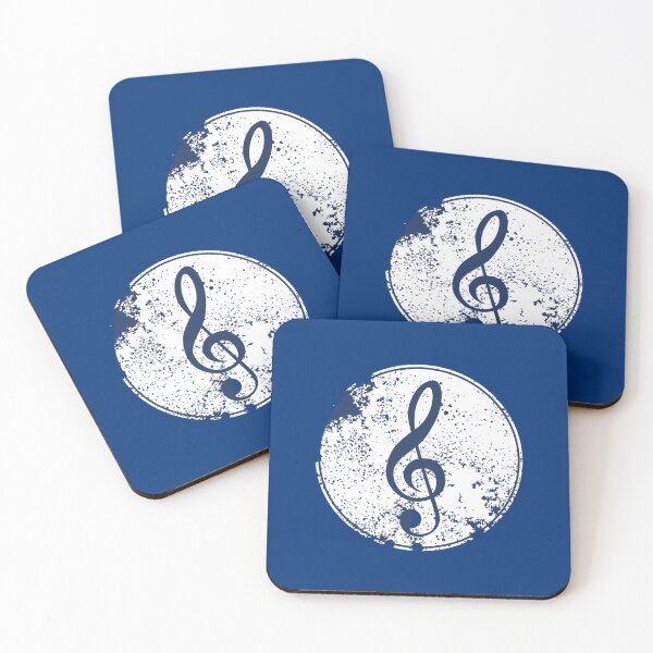 Item preview, Musical Note Sol designed and sold by MarquezShopy.