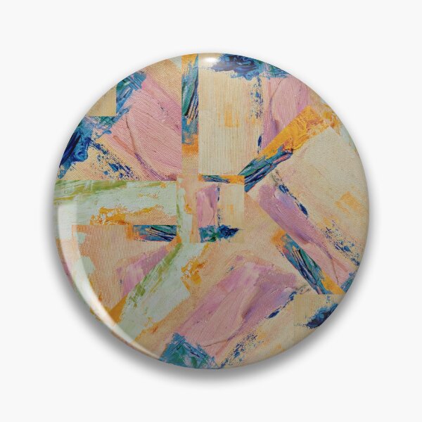 Item preview, The right to dream designed and sold by Chris2Stephen.