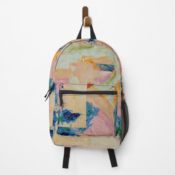 Item preview, The right to dream designed and sold by Chris2Stephen.