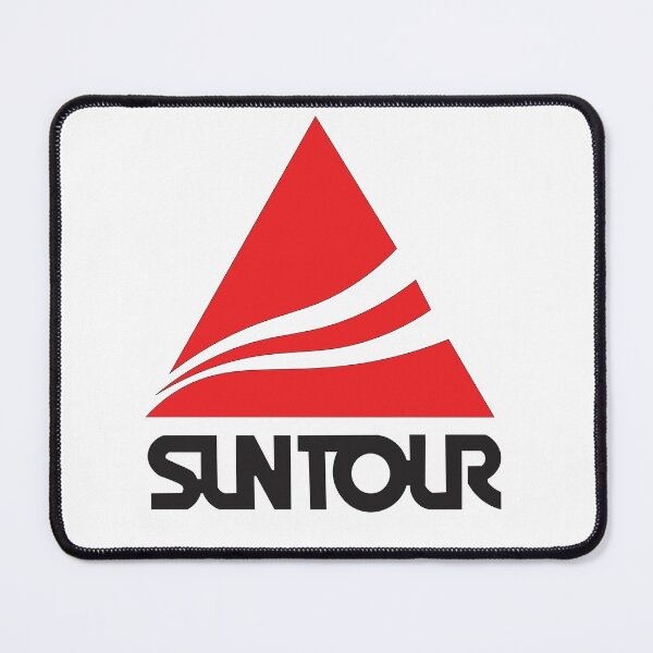 Item preview, Suntour designed and sold by Palabrotas.