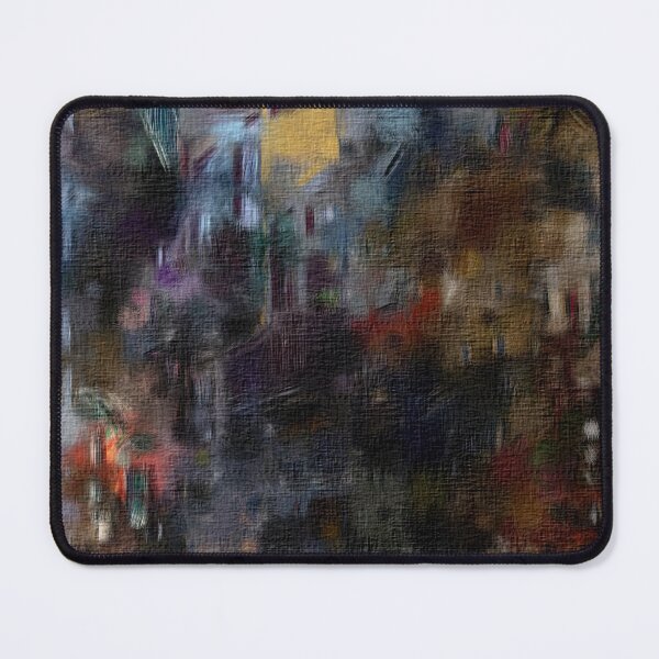 Item preview, Porto streets designed and sold by stevepaint.