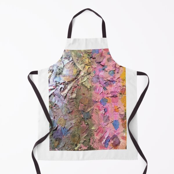 Item preview, Invasion of color designed and sold by amanwithacan.