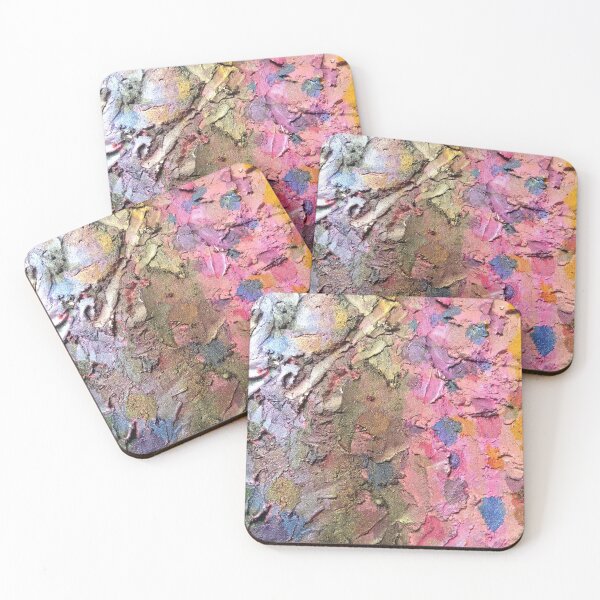 Item preview, Invasion of color designed and sold by amanwithacan.