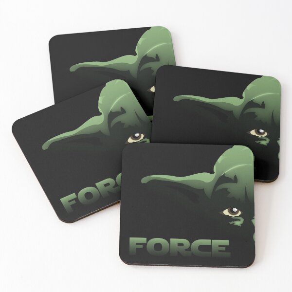 Item preview, SW - Strength designed and sold by Elscerlc.