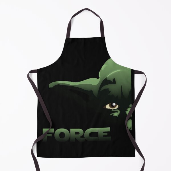 Item preview, SW - Strength designed and sold by Elscerlc.