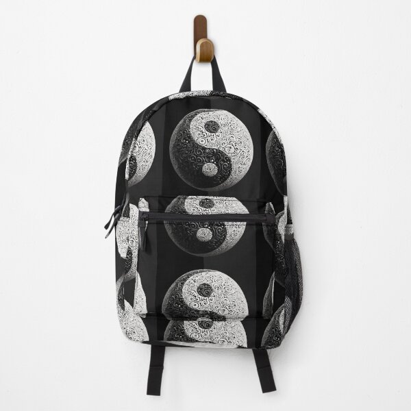 Item preview, Yin Yang Sphere designed and sold by shakespeare1212.
