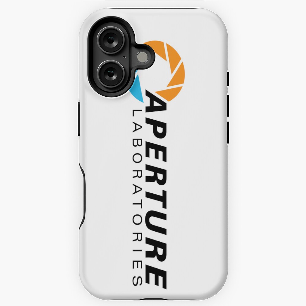 Aperçu de l'œuvre Coque antichoc Magsafe pour iPhone créée et vendue par StreetArtiist.