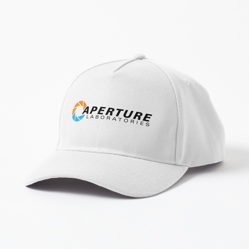 Aperçu de l'œuvre Casquette de baseball créée et vendue par StreetArtiist.