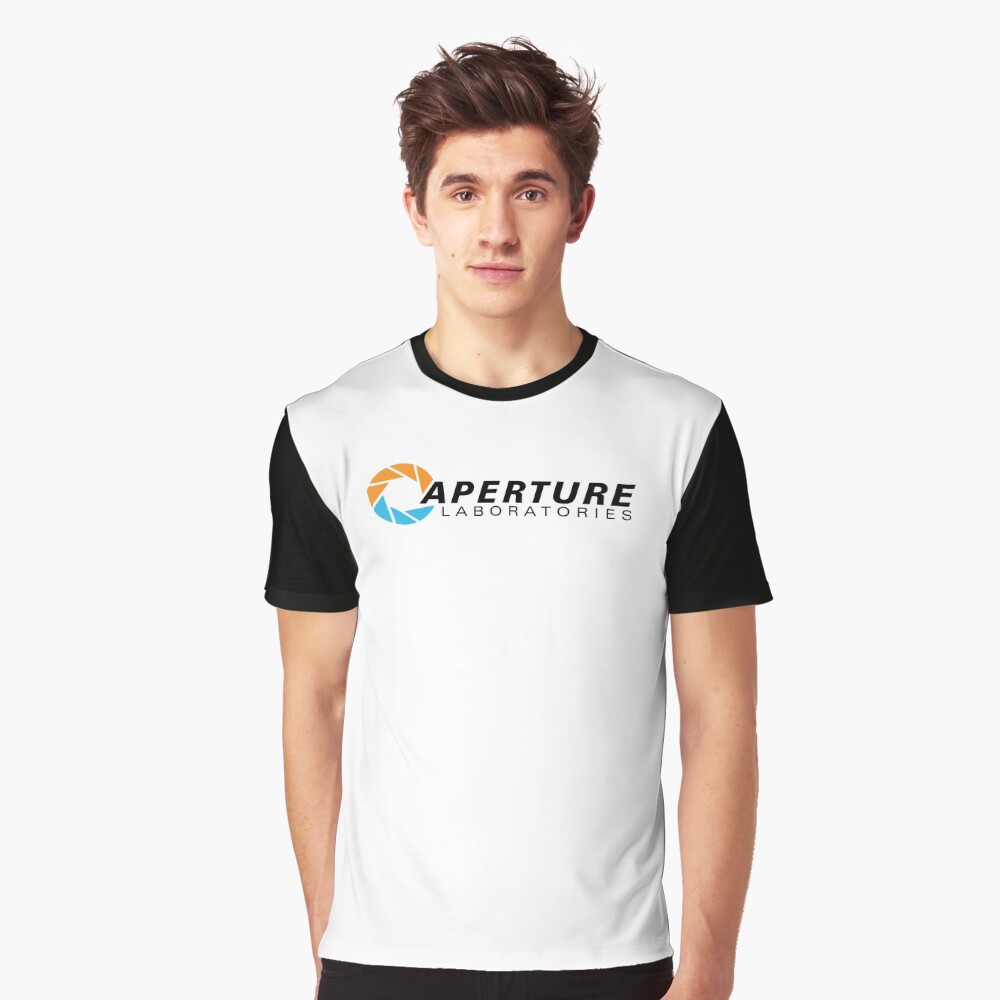 Aperçu de l'œuvre T-shirt graphique créée et vendue par StreetArtiist.