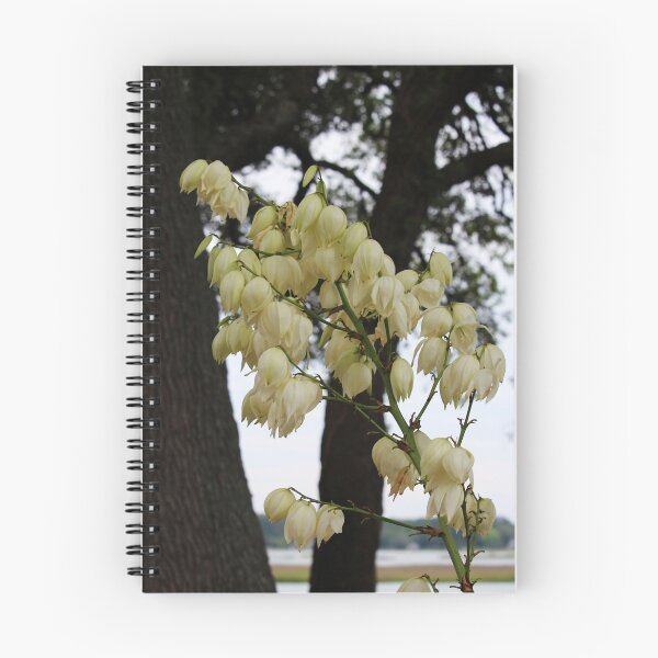 Item preview, White Bud Flowers  designed and sold by Cynthia48.