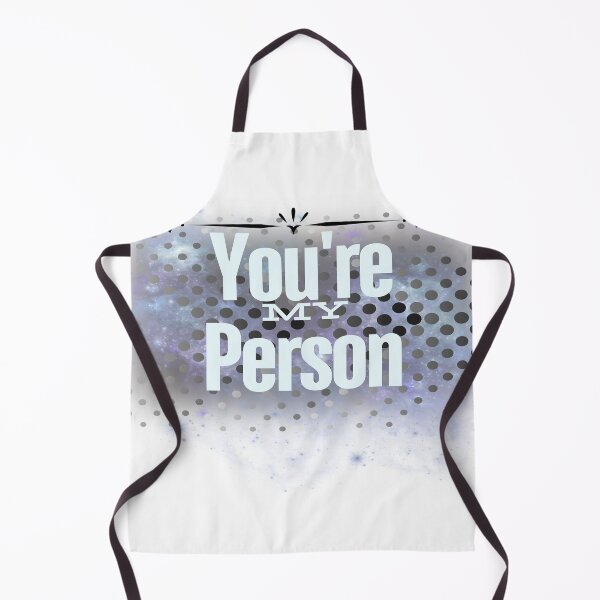 Item preview, You´re my Person designed and sold by AndradaGolea.