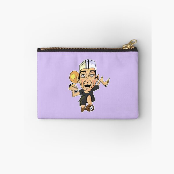 Item preview,  big-headed cyclist lasarte designed and sold by camyss23.