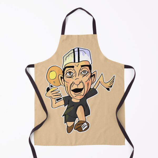 Item preview, big-headed cyclist lasarte designed and sold by camyss23.