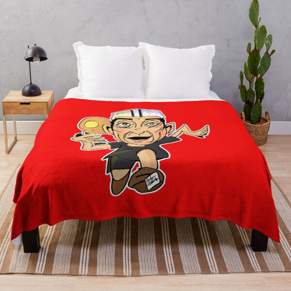Item preview,  big-headed cyclist lasarte designed and sold by camyss23.