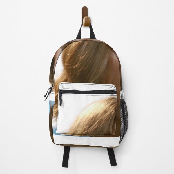 Item preview, Challengers Tashi designed and sold by Caluva ..