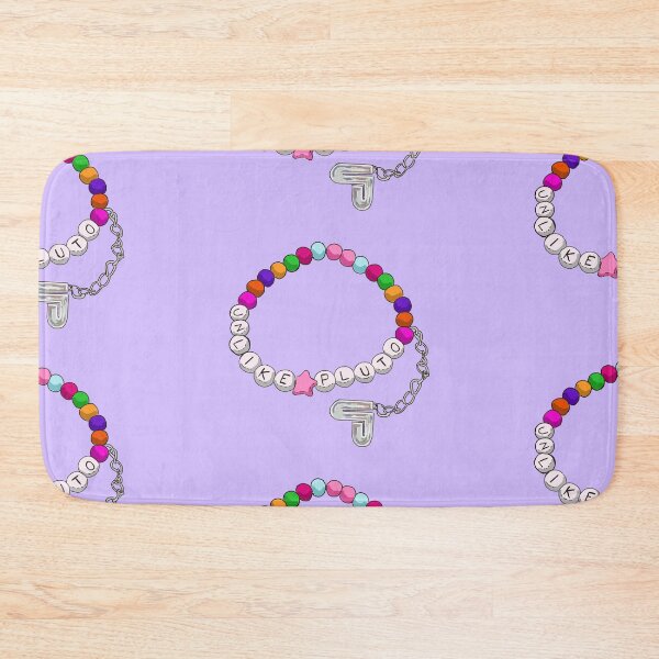 Item preview, Unlike Pluto Braclet designed and sold by CherryCatDraws.