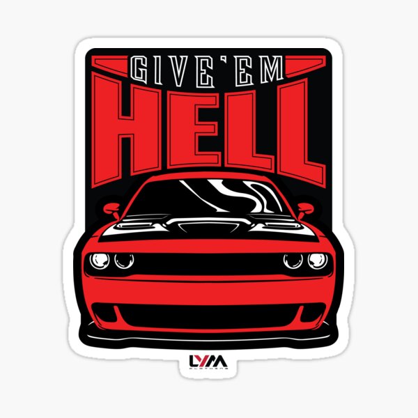 Mopar Merch & Gifts for Sale | Redbubble