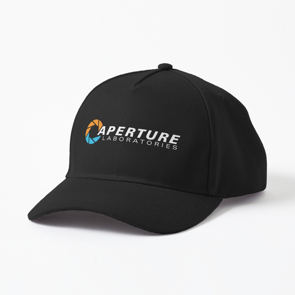 Aperçu de l'œuvre Casquette de baseball créée et vendue par StreetArtiist.