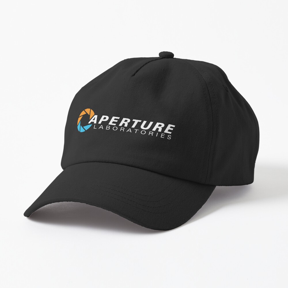 Aperçu de l'œuvre Casquette Dad Hat créée et vendue par StreetArtiist.