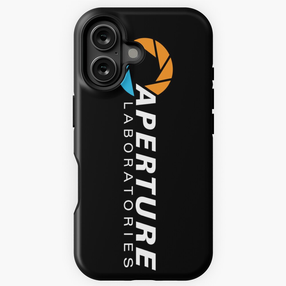 Aperçu de l'œuvre Coque antichoc Magsafe pour iPhone créée et vendue par StreetArtiist.