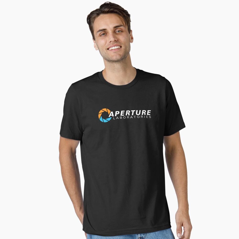 Aperçu de l'œuvre T-shirt essentiel créée et vendue par StreetArtiist.