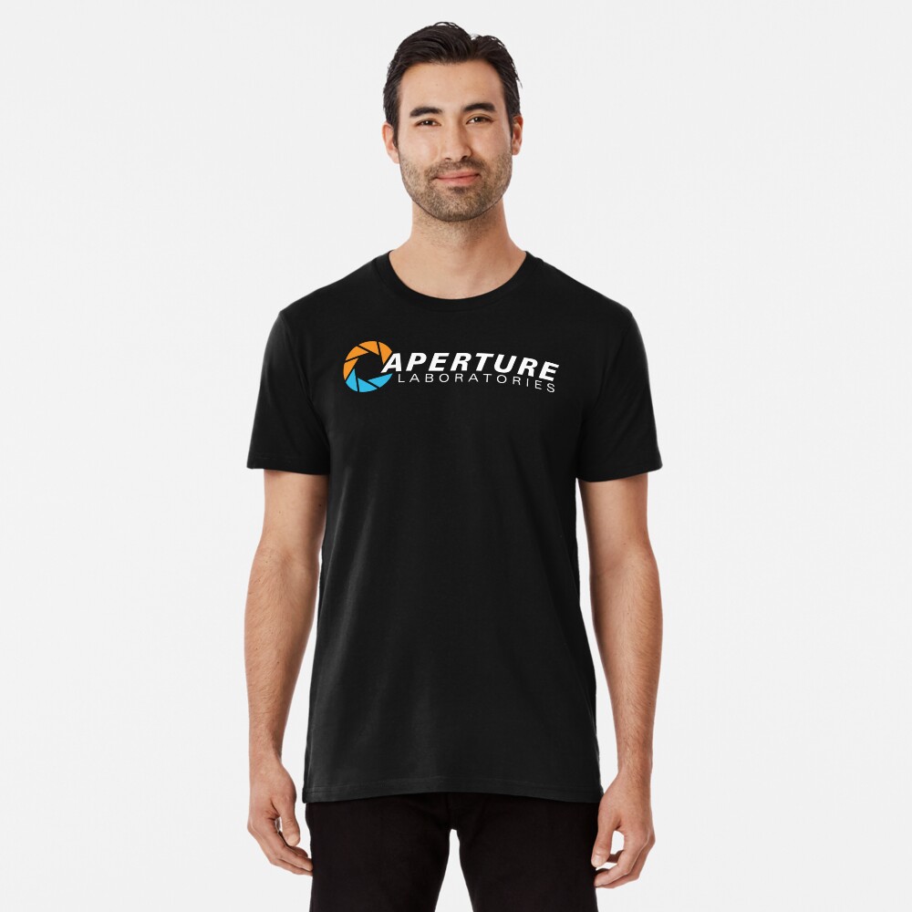 Aperçu de l'œuvre T-shirt premium créée et vendue par StreetArtiist.