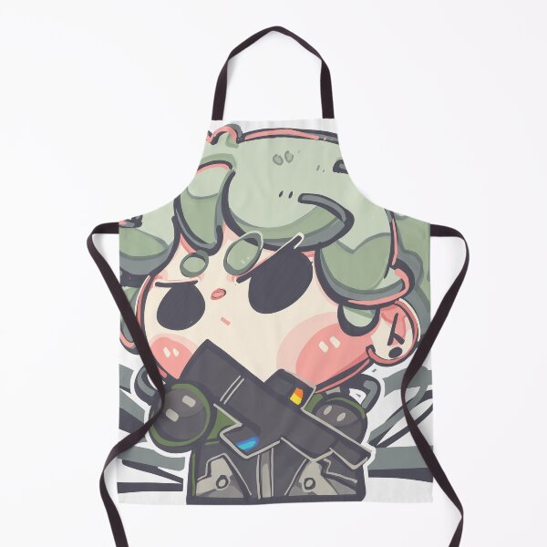 Item preview, 2022 - 市川雷诺 designed and sold by jrpencil88.