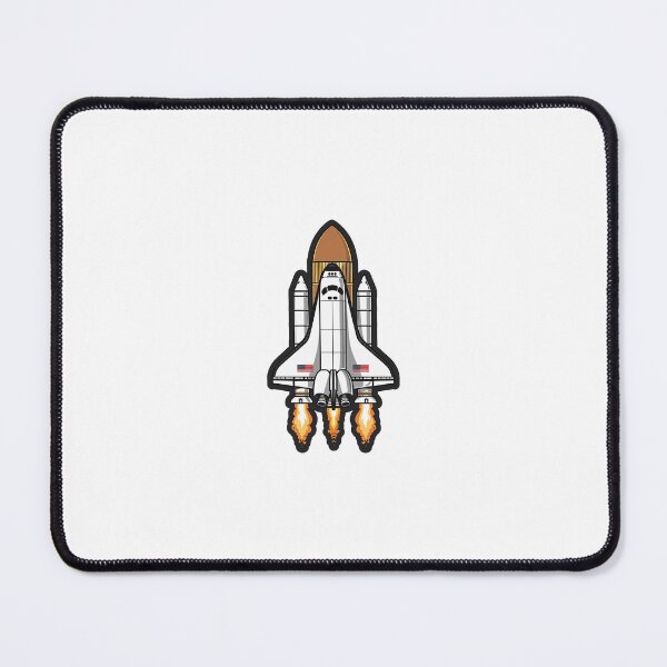 Artikelvorschau, Shuttle 2.0 entworfen und verkauft von ShanesSpace.