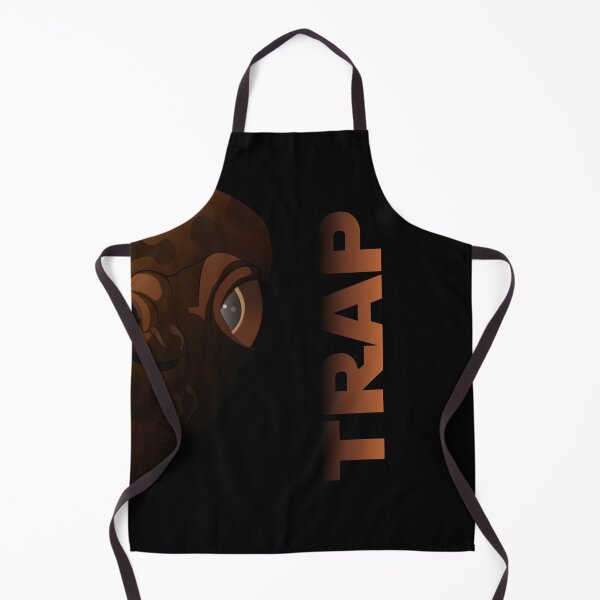Item preview, SW - Trap designed and sold by Elscerlc.