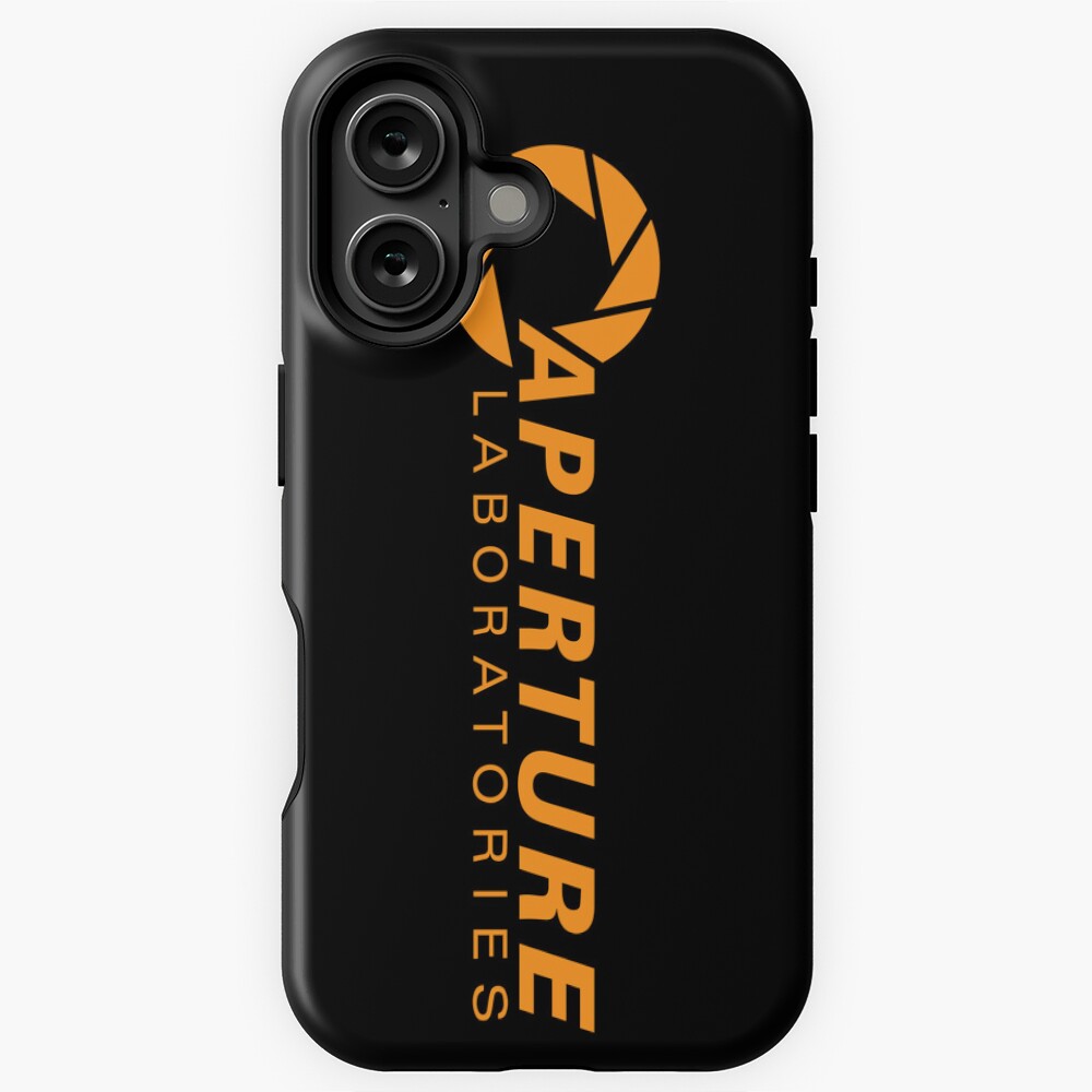 Aperçu de l'œuvre Coque antichoc Magsafe pour iPhone créée et vendue par StreetArtiist.