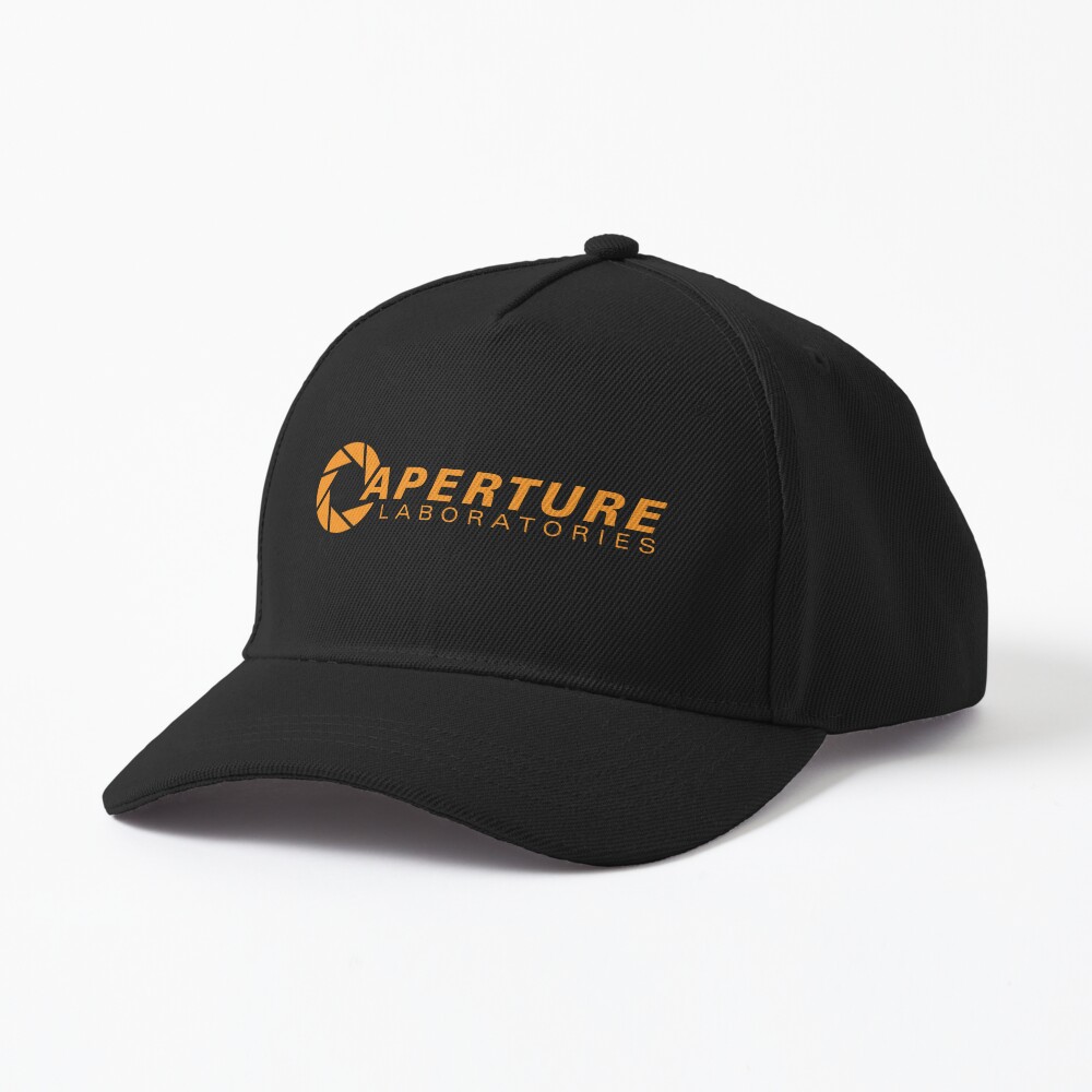 Aperçu de l'œuvre Casquette de baseball créée et vendue par StreetArtiist.