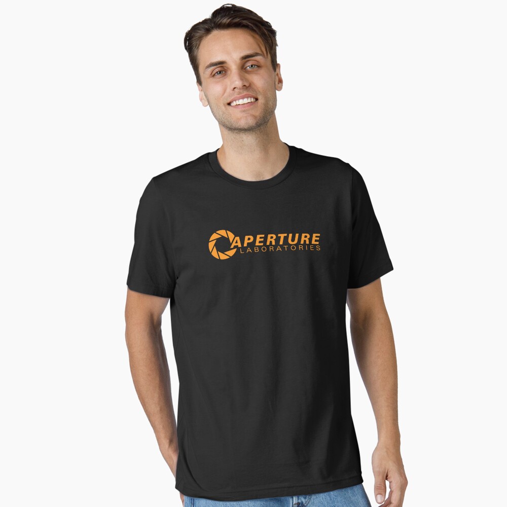 Aperçu de l'œuvre T-shirt essentiel créée et vendue par StreetArtiist.
