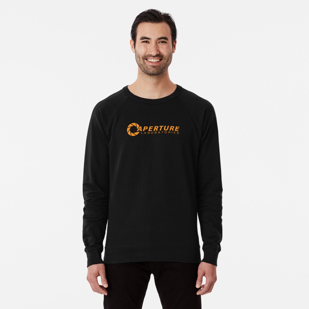 Aperçu de l'œuvre Sweatshirt léger créée et vendue par StreetArtiist.