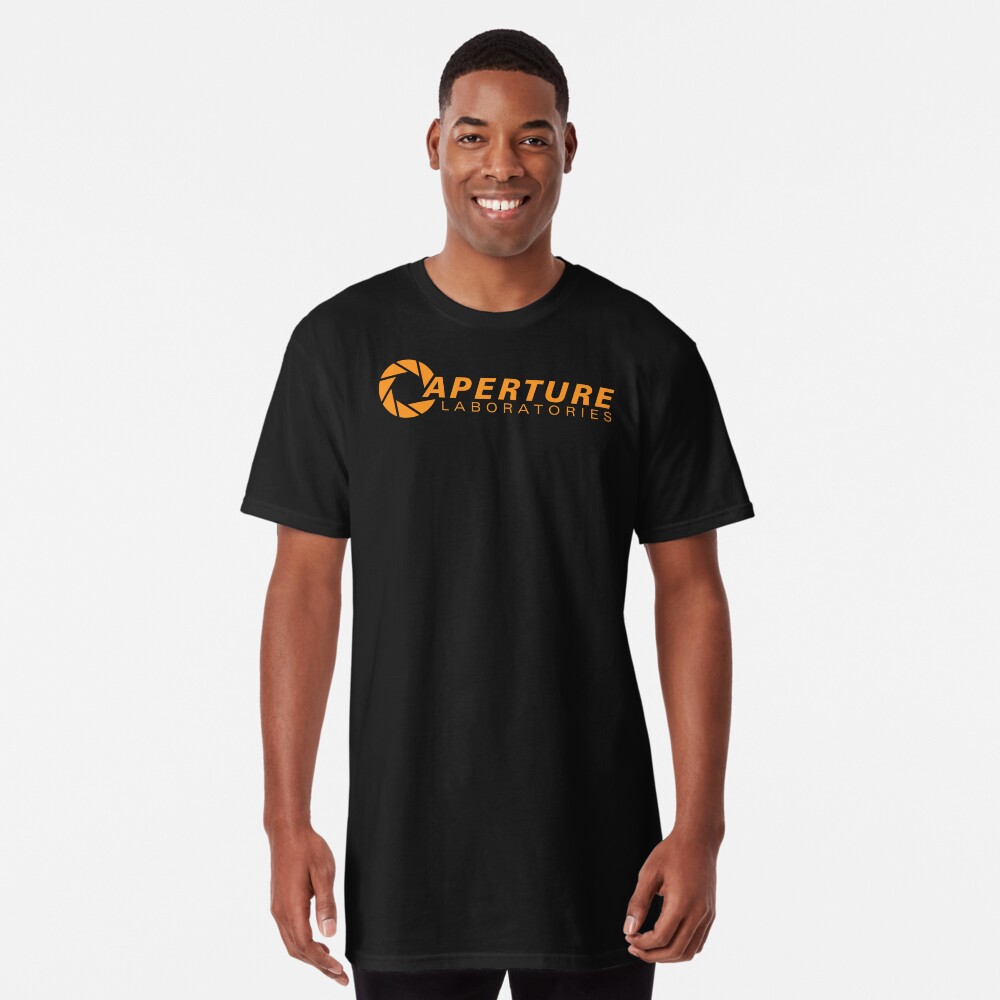 Aperçu de l'œuvre T-shirt long créée et vendue par StreetArtiist.