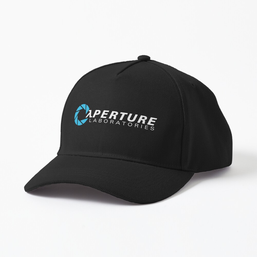 Aperçu de l'œuvre Casquette de baseball créée et vendue par StreetArtiist.