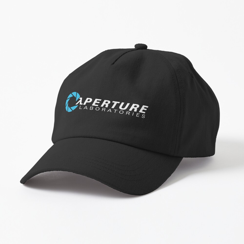 Aperçu de l'œuvre Casquette Dad Hat créée et vendue par StreetArtiist.