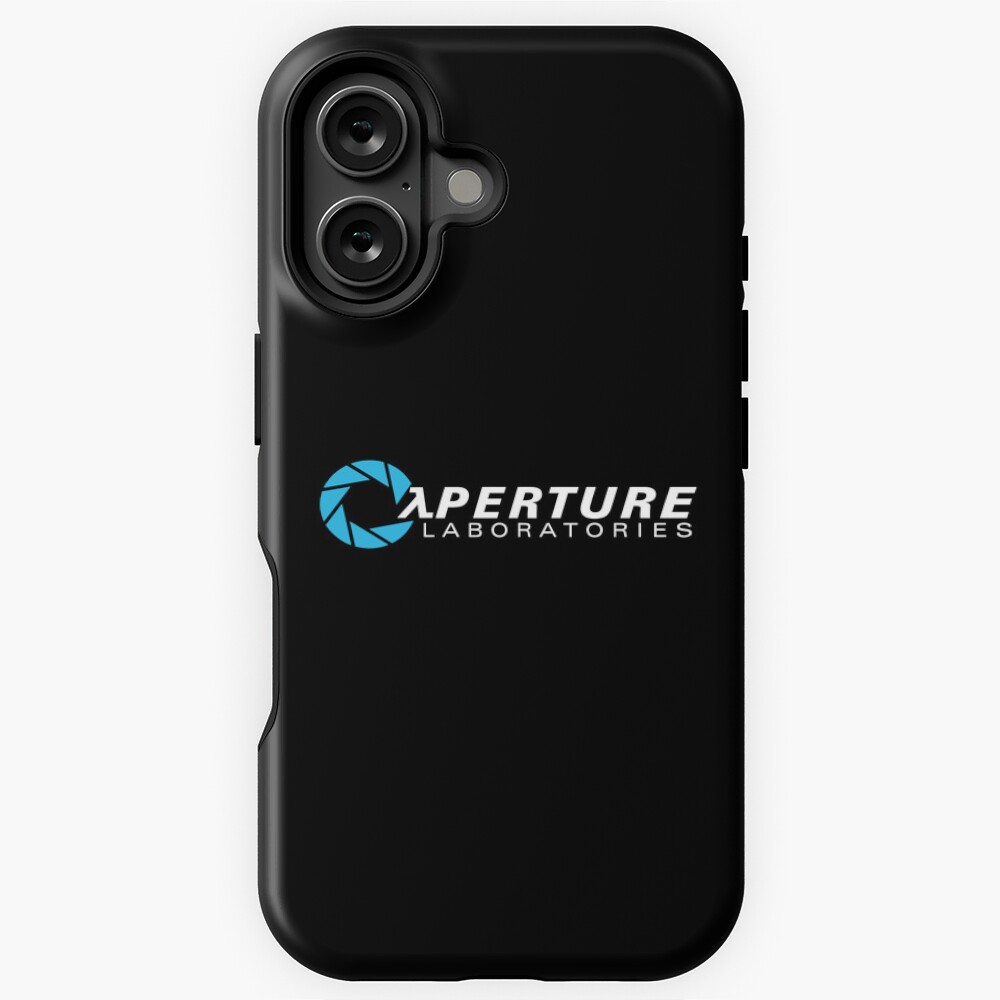 Aperçu de l'œuvre Coque antichoc Magsafe pour iPhone créée et vendue par StreetArtiist.