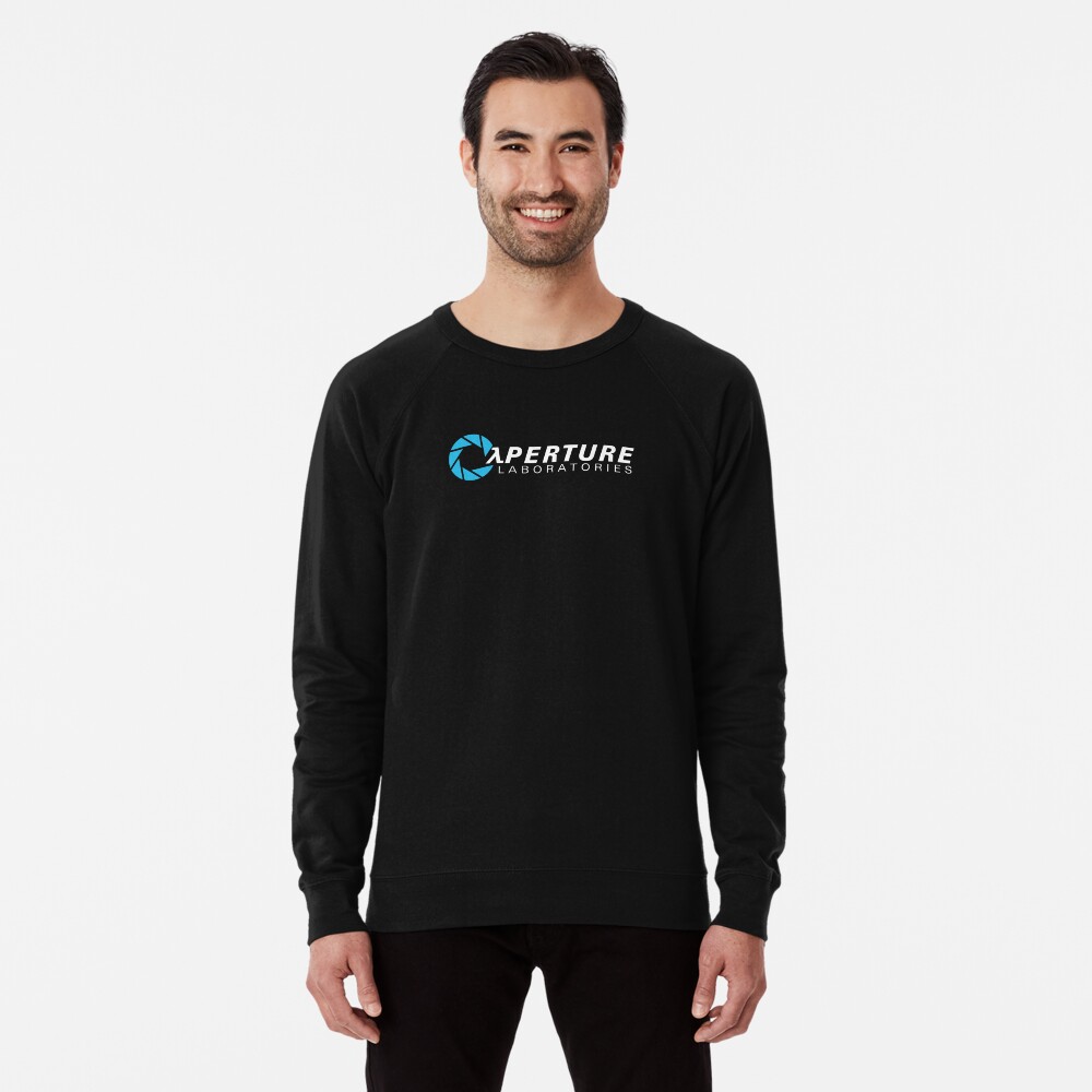 Aperçu de l'œuvre Sweatshirt léger créée et vendue par StreetArtiist.