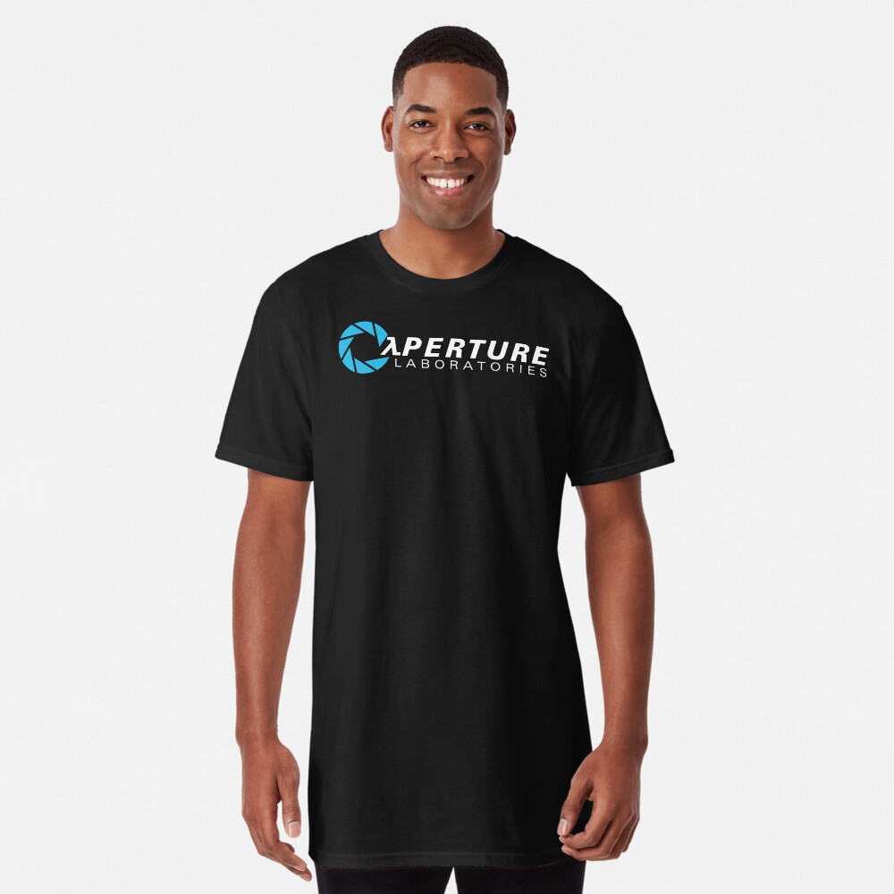 Aperçu de l'œuvre T-shirt long créée et vendue par StreetArtiist.